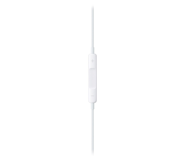 APPLE EarPods USB-C MYQY3ZM/A - 1354877 - zdjęcie 6